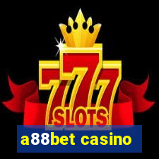 a88bet casino